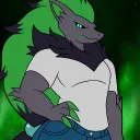 realghostlyguy99