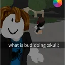 nonkipoop_