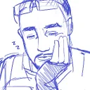 deerinheadliqhts