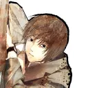 soldiernoir
