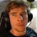 starzzzf1