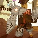 Аватар saha00224