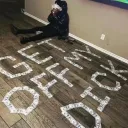 scawyhackers