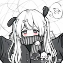 avatar Allen's pizza?