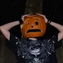 echoesalt