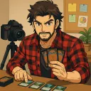 mrponzi