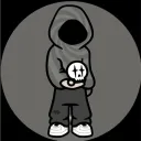 srsxncheeez_