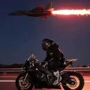 drxzy_25