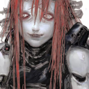 avatar _TastyShampoo