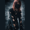 avatar _TastyShampoo