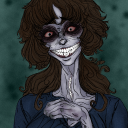 avatar _TastyShampoo