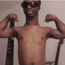 rob3rt__