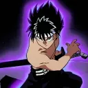 mati.28__61042 avatar