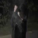 varqsw