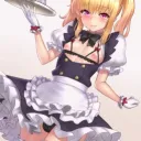 ellaslut. avatar