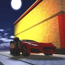 dragon_pro132