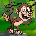 pxmonkee