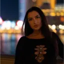 dianasweet0