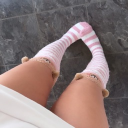 avatar k