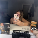 avatar paige🙏🏻