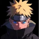 thiago_siu_39861 avatar