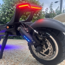 avatar .weaztallen