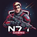 n7_gaming