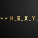 h_e_x_y_14