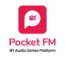 jasmine_pocket_fm