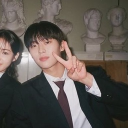 .dracaryss's Avatar