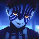 Trusted Roblox middleman vdracarys