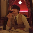 Trusted Roblox middleman vdracarys