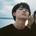 .dracaryss's Avatar