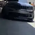 p2cs
