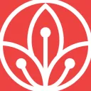 @houdy.shots's Discord avatar