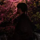 @houdy.shots's Discord avatar
