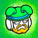 ghostinee