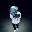 0vme