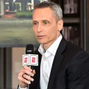 jamespitaroespnxroblox