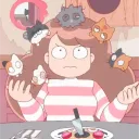 blackrosesound2 avatar