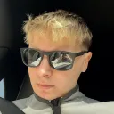 aidszy