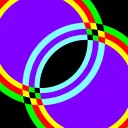 shenef