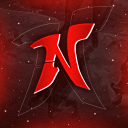 nourarp_