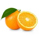 narancs1111