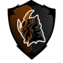 bos_ti