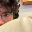 vo_rtexx