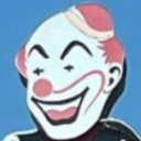 avatar AtroxChobatsu