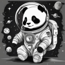 bigpeenda#7367's avatar