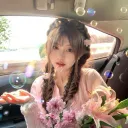 angelicifier