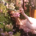 angelicifier